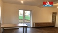 Pronájem rodinného domu 162 m², Rakov