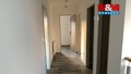 Pronájem rodinného domu 162 m², Rakov