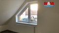 Pronájem rodinného domu 162 m², Rakov