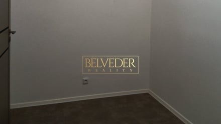 Pronájem bytu 3+kk 44 m², Teplice - Prosetice