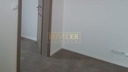 Pronájem bytu 3+kk 44 m², Teplice - Prosetice