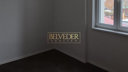 Pronájem bytu 3+kk 51 m², Teplice - Prosetice