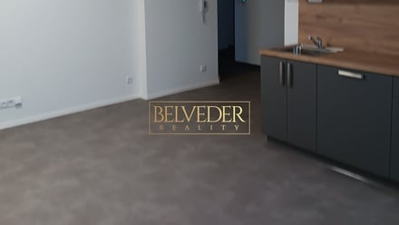 Pronájem bytu 3+kk 48 m², Teplice - Prosetice