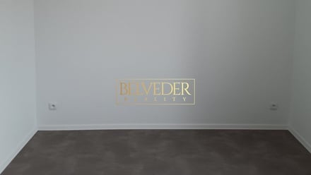 Pronájem bytu 3+kk 48 m², Teplice - Prosetice