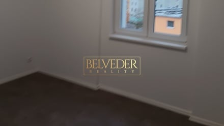 Pronájem bytu 3+kk 48 m², Teplice - Prosetice