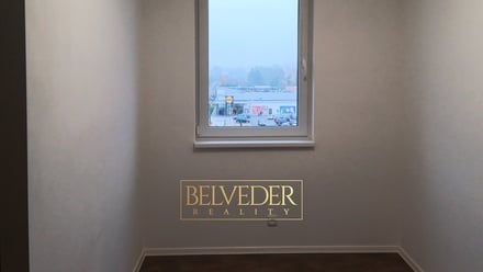 Pronájem bytu 3+kk 48 m², Teplice - Prosetice