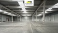 Pronájem skladu 8 200 m², Olomouc