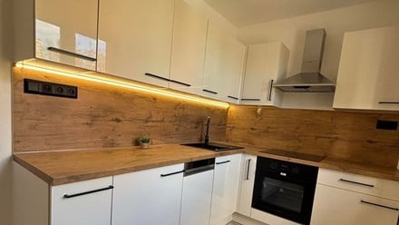 Prodej bytu 3+1 57 m², Karviná