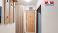 Prodej bytu 2+1 58 m², Litvínov