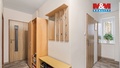 Prodej bytu 2+1 58 m², Litvínov
