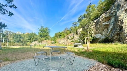 Prodej bytu 2+kk 50 m², Brno - Komín