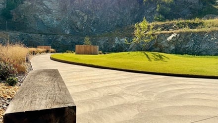 Prodej bytu 2+kk 50 m², Brno - Komín