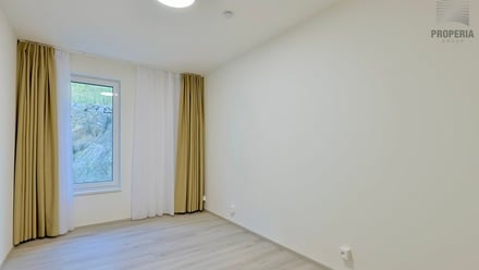 Prodej bytu 2+kk 50 m², Brno - Komín