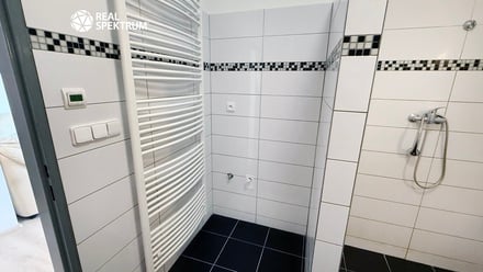 Pronájem kanceláře 67 m², Brno