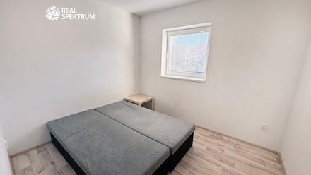 Pronájem kanceláře 67 m², Brno