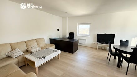 Pronájem kanceláře 67 m², Brno