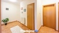 Prodej bytu 4+kk 119 m², Rudná