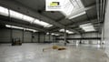 Pronájem výrobního prostoru 1 790 m², Mladá Boleslav - Bezděčín