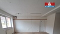 Pronájem obchodního prostoru 170 m², Břidličná