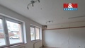 Pronájem obchodního prostoru 170 m², Břidličná