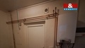 Pronájem obchodního prostoru 170 m², Břidličná