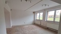 Pronájem obchodního prostoru 170 m², Břidličná