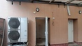 Pronájem obchodního prostoru 170 m², Břidličná