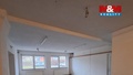 Pronájem obchodního prostoru 170 m², Břidličná