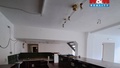 Pronájem obchodního prostoru 170 m², Břidličná
