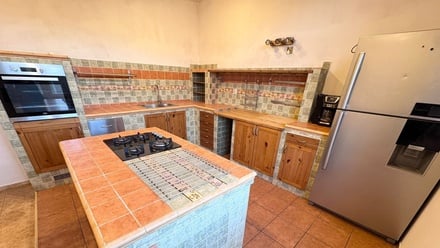 Prodej bytu 3+1 155 m², Český Těšín