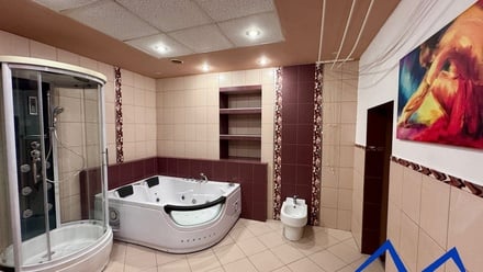 Prodej bytu 3+1 155 m², Český Těšín