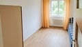 Pronájem bytu 4+kk 104 m², Mariánské Lázně