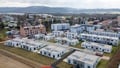 Prodej bytu 1+kk 33 m², Lipník nad Bečvou