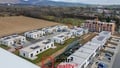 Prodej bytu 1+kk 33 m², Lipník nad Bečvou