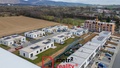 Prodej bytu 1+kk 33 m², Lipník nad Bečvou