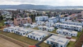 Prodej bytu 1+kk 33 m², Lipník nad Bečvou