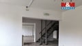 Prodej obchodního prostoru 170 m², Břidličná