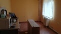 Prodej výrobního prostoru 583 m², Bohdíkov