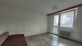 Pronájem bytu 1+1 33 m², Holešov