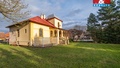 Prodej rodinného domu 160 m², Slatiny