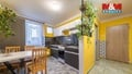 Prodej rodinného domu 250 m², Tři Dvory
