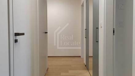 Prodej bytu 3+kk 82 m², Praha