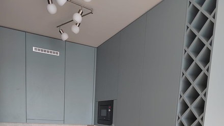 Prodej bytu 3+kk 82 m², Praha