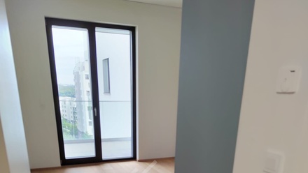 Prodej bytu 3+kk 82 m², Praha