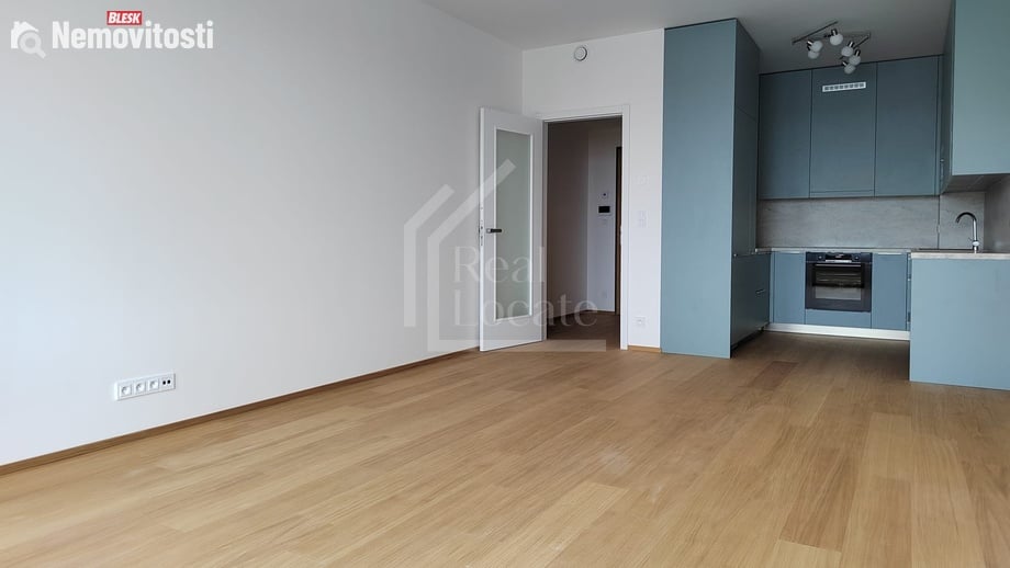 Prodej bytu 3+kk 82 m², Praha