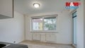 Prodej bytu 2+kk 40 m², Horažďovice