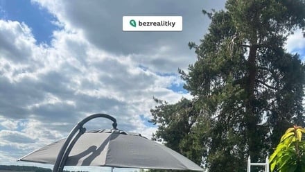 Prodej chaty 340 m², Lipník u Hrotovic