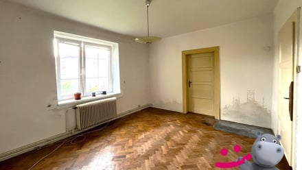 Prodej bytu 3+1 95 m², Jeseník