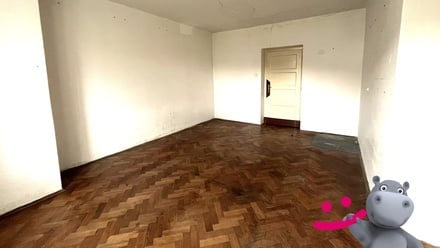 Prodej bytu 3+1 95 m², Jeseník