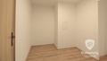 Pronájem bytu 3+kk 72 m², Praha - Stodůlky
